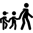 رياض الأطفال
