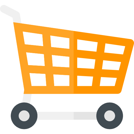 cart icon