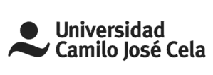 Universidad Camilo José Cela, Centro de Enseñanza Universitaria SEK S.A