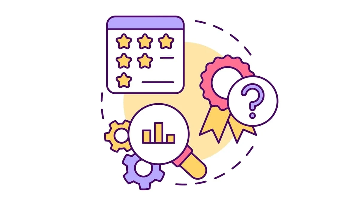 دليل الاعتماد المدرسي للتعليم العام في المملكة العربية السعودية